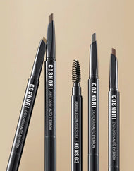COSNORI Easy Draw Auto Eyebrow