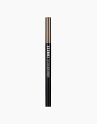 COSNORI Easy Draw Auto Eyebrow