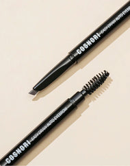 COSNORI Easy Draw Auto Eyebrow