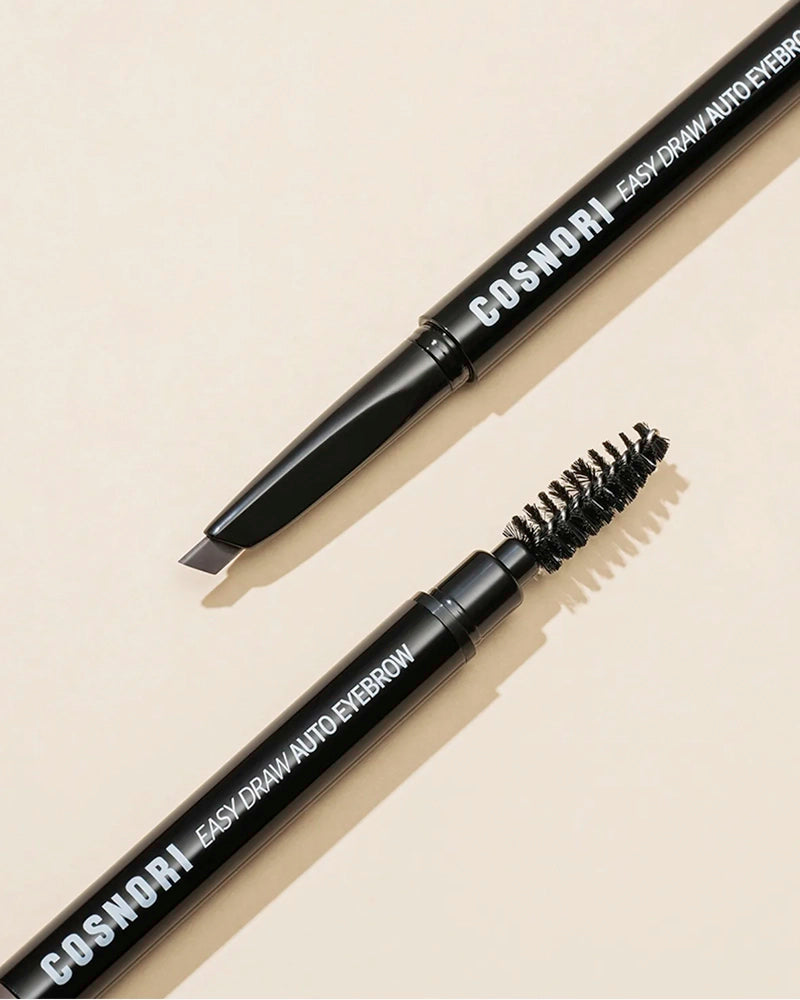 COSNORI Easy Draw Auto Eyebrow