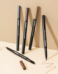 COSNORI Easy Draw Auto Eyebrow