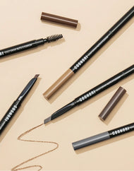 COSNORI Easy Draw Auto Eyebrow