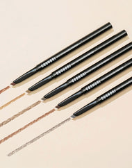 COSNORI Easy Draw Auto Eyebrow