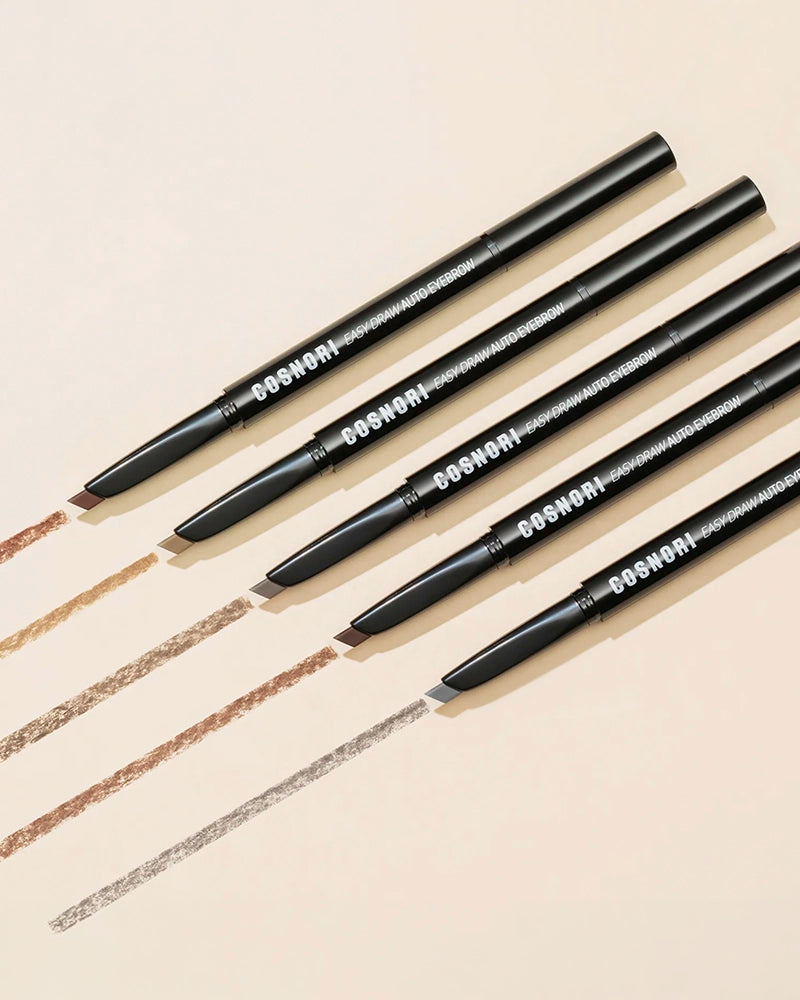 COSNORI Easy Draw Auto Eyebrow