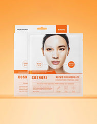 COSNORI PDRN Hydrogel Mask