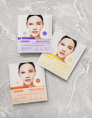 COSNORI PDRN Hydrogel Mask