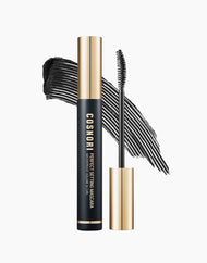 COSNORI Perfect Setting Mascara Waterproof Volume and Curl
