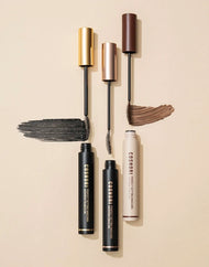 COSNORI Perfect Setting Mascara Waterproof Volume and Curl