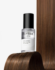 COSRX PEPTIDE-132 Ultra Perfect Hair Bonding Oil Serum 28ml