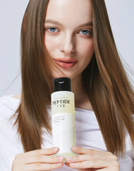 COSRX PEPTIDE-132 Ultra Perfect Hair Bonding Shampoo 200ml