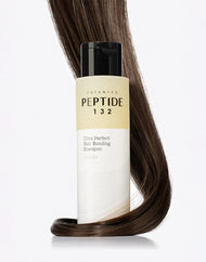 COSRX PEPTIDE-132 Ultra Perfect Hair Bonding Shampoo 200ml