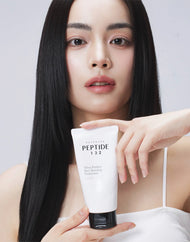 COSRX PEPTIDE-132 Ultra Perfect Hair Bonding Treatment 120ml