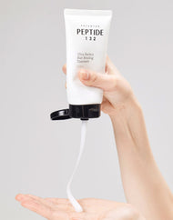 COSRX PEPTIDE-132 Ultra Perfect Hair Bonding Treatment 120ml