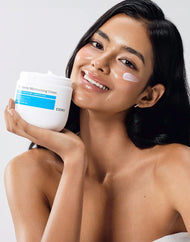 COSRX Skin Barrier Moisturizing Cream