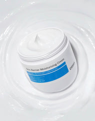 COSRX Skin Barrier Moisturizing Cream
