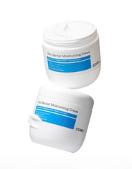 COSRX Skin Barrier Moisturizing Cream
