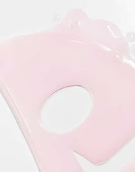 COSRX The Peptide Collagen Lifting Glow Hydrogel Mask