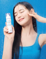 COSRX The Ceramide Skin Barrier Moisturizing Mist