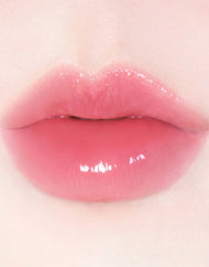 Dear.A Hydro Dewy Tint
