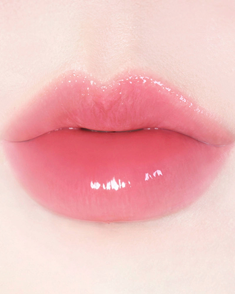 Dear.A Hydro Dewy Tint