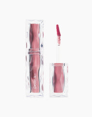 Dear.A Hydro Dewy Tint