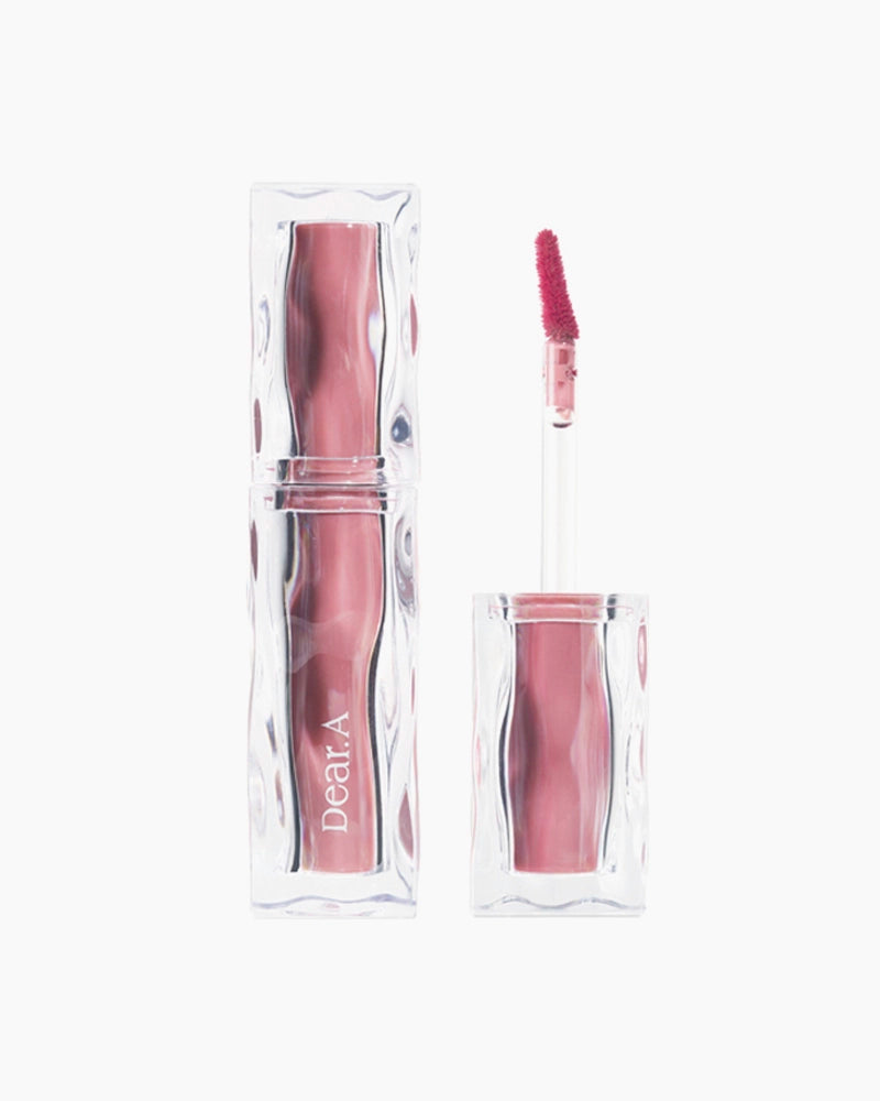 Dear.A Hydro Dewy Tint
