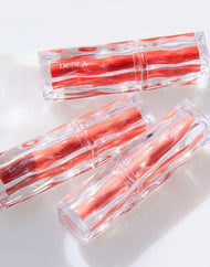 Dear.A Hydro Dewy Tint