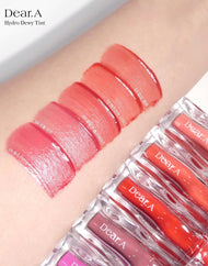 Dear.A Hydro Dewy Tint