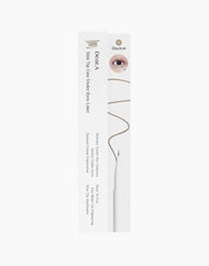 Dear.A Slip Tip Cute Under Eyes Liner #00 shadow