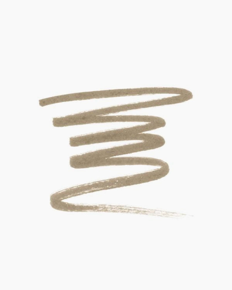 Dear.A Slip Tip Cute Under Eyes Liner #00 shadow
