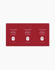 TIRTIR Mask Fit Red Cushion Mini Sample Pack 3g