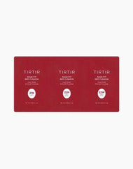 TIRTIR Mask Fit Red Cushion Mini Sample Pack 3g