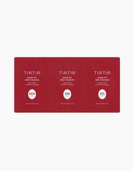 TIRTIR Mask Fit Red Cushion Mini Sample Pack 3g