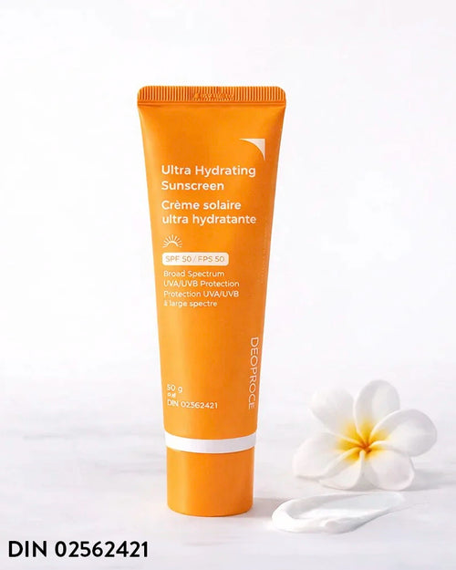 medicube Deep Vita C Glutathione Brightening Mask - Radiant Glow medicube Deep Vita C Glutathione Brightening Mask - Radiant Glow