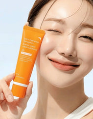 DEOPROCE Ultra Hydrating Sunscreen