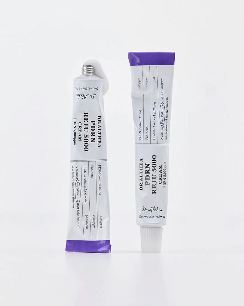 Dr. Althea PDRN Reju 5000 Cream