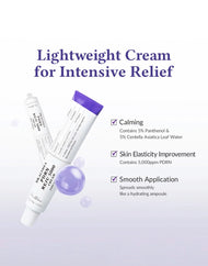 Dr. Althea PDRN Reju 5000 Cream