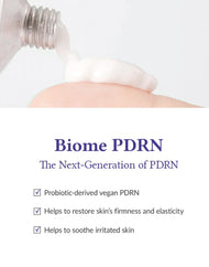 Dr. Althea PDRN Reju 5000 Cream