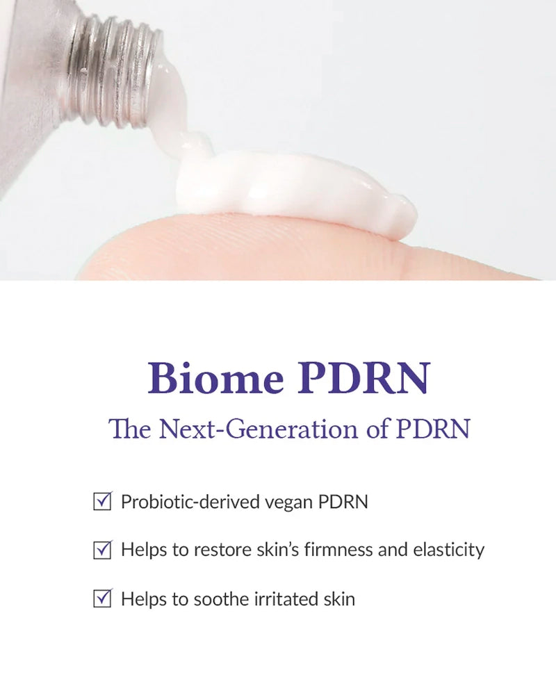 Dr. Althea PDRN Reju 5000 Cream