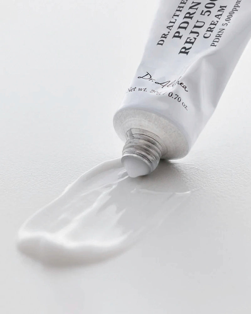 Dr. Althea PDRN Reju 5000 Cream