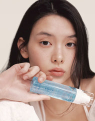 Dr. Althea Aqua Marine Jelly Mist