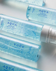 Dr. Althea Aqua Marine Jelly Mist