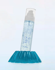 Dr. Althea Aqua Marine Jelly Mist