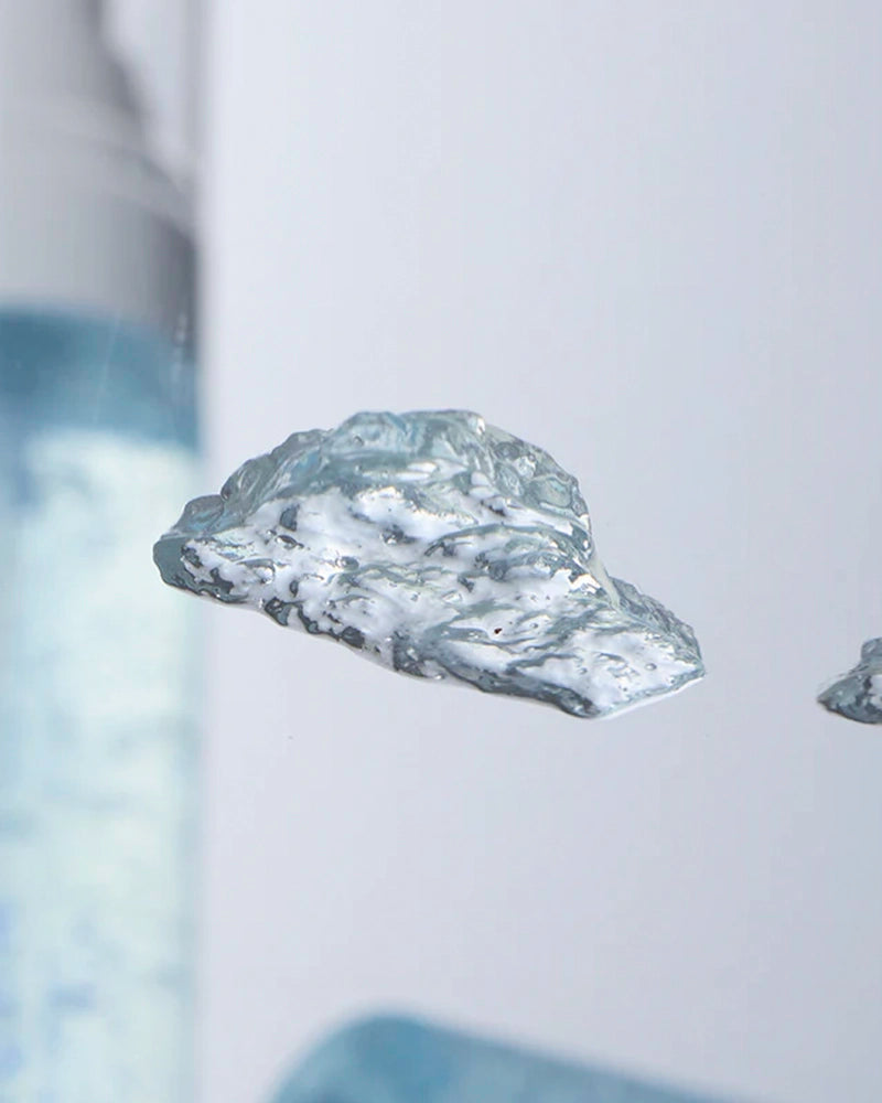 Dr. Althea Aqua Marine Jelly Mist