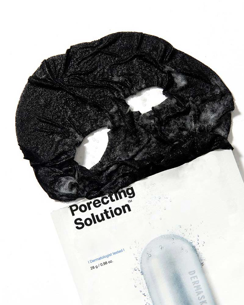 Dr.Jart  Dermask™ Ultra Jet Porecting Solution