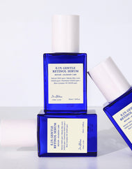 Dr. Althea 0.1% Gentle Retinol Serum