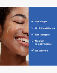Dr. Althea 0.1% Gentle Retinol Serum