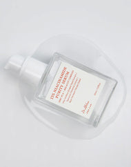 Sérum Pureté Dr. Althea 15 % Niacinamide