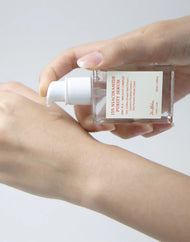 Sérum Pureté Dr. Althea 15 % Niacinamide