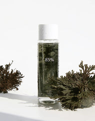 Dr. Althea Anastatica Skin Conditioning Toner